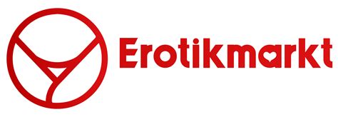 erotiekmarkt|Eromarkt.nl